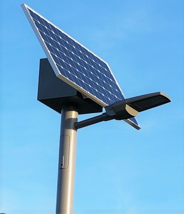 Lampe2