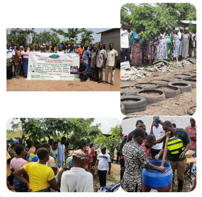 Screenshot_20240323-090222