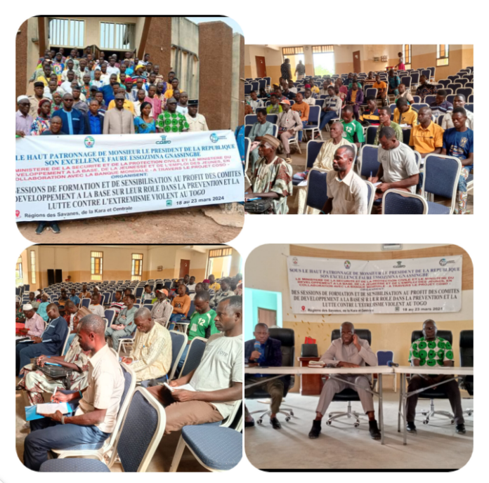 Screenshot_20240323-202324