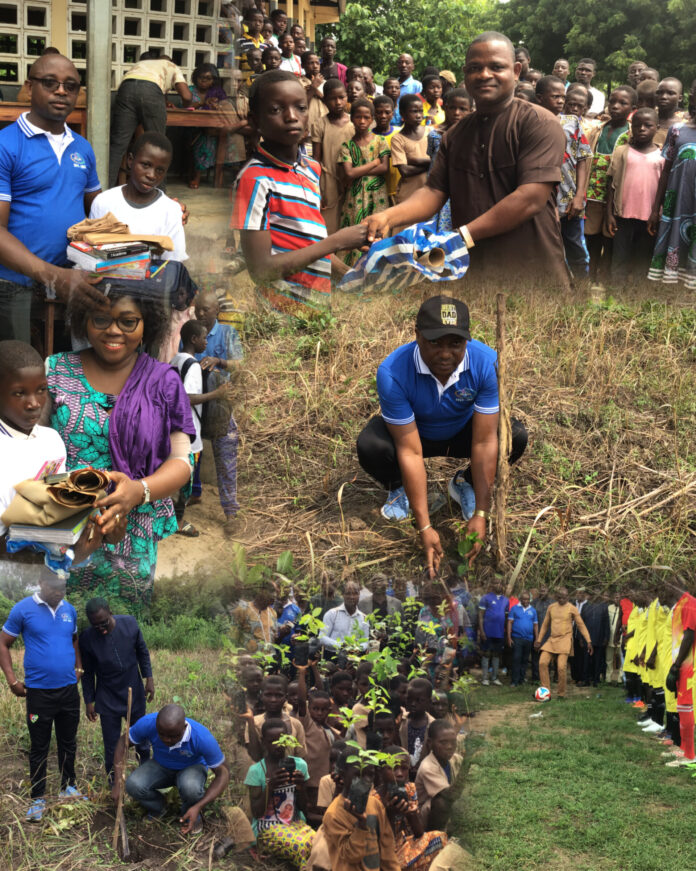 InShot_20240718_094724118