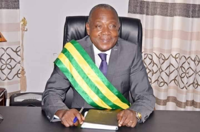 Screenshot_20240715-205900