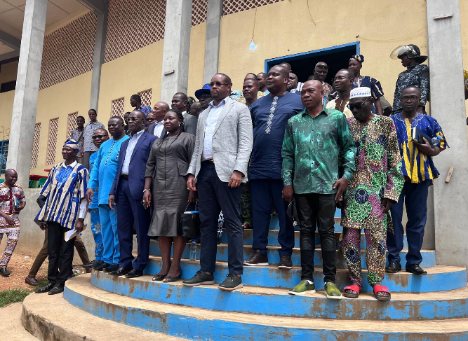 Screenshot_20240725-064805