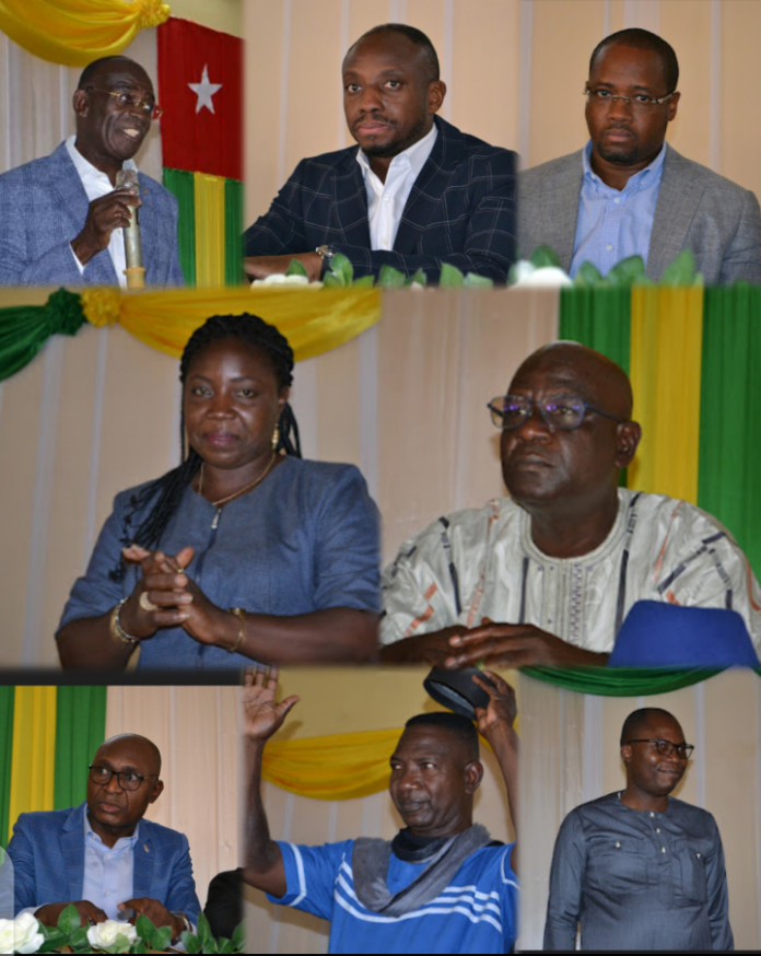 Screenshot_20240725-125255