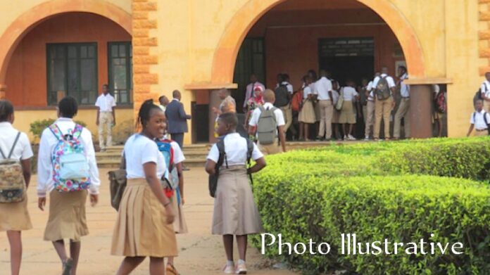 IMG-20250311-WA0082_1