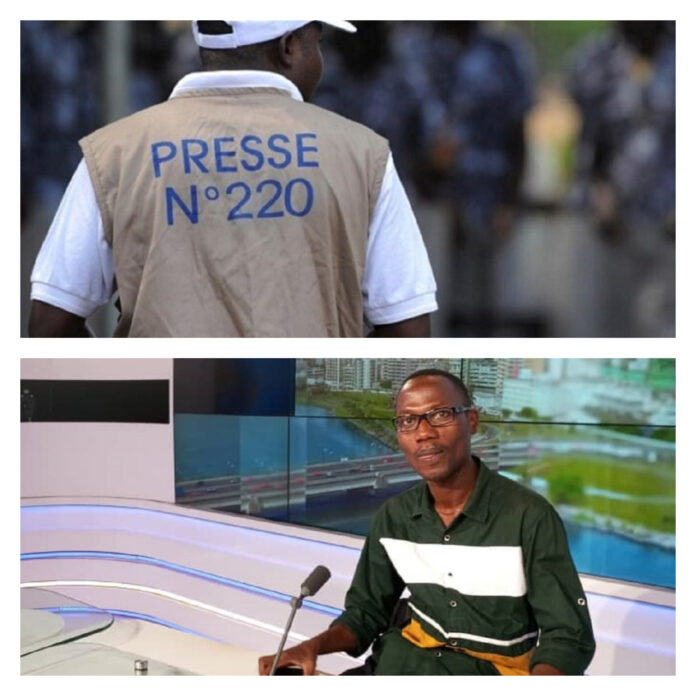 InShot_20250409_100554435